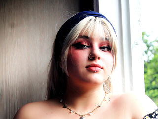 NinaBloomie's Secret photos Profile Image